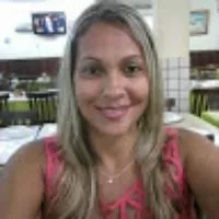 Lucas Souza